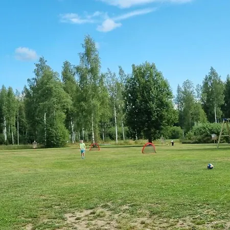 Uueparu * Tuuliku